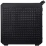 Корпус Cooler Master QUBE 500 Flatpack Black (Q500-KGNN-S00): Типорозмір Cube