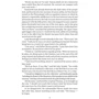Gilbert Keith Chesterton: Father Brown's Memories: ISBN 978-966-03-9862-7