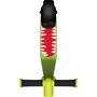 Самокат Razor Wild Ones Junior Kick Scooter Unicorn: Тип тормоза ножной