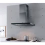 Вытяжка Franke Neptune FNE 925 XS (325.0541.091): Тип воздухоочистителя Рециркуляция, Отвод