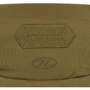 Рюкзак Рюкзак Highlander Eagle 2 Backpack 30L Coyote Tan TT193-CT (929721) фото 12