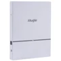 Точка доступу Wi-Fi Ruijie Networks RG-AP820-L(V2): Інтерфейс підключення (WAN-порт) 1x10/100/1000 PoE / 1xconsole port