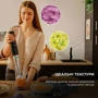 Блендер Cecotec Katana 15 TotalDestroy Full B Screen (CCTC-03979): Тип погружной