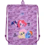 Сумка для взуття Kite Education My Little Pony LP21-600M