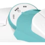 Утюг Russell Hobbs Light & Easy Iron 26470-56: Мощность, Вт 2400