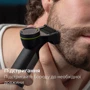 Сменные лезвия Philips OneBlade 360 QP430/50 3 шт