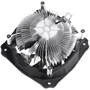 Кулер ID-Cooling DK-03: Тип повітряне охолодження