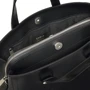 Женская сумка тоут Furla Next M черная (1055989): Страна производитель Италия