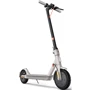 Электросамокат Xiaomi Mi Electric Scooter 3 Grey фото 12
