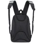 Рюкзак SAFARI 43x29x14 см (22-203L): Стать дитини Для хлопчиків