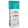 Hirudo Derm Oil Problem Крем матовый увлажняющий 50 ml: Время применения Универсальный