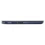 Ноутбук ASUS VivoBook 15X (M1503QA-MA141W_1TB): Объем накопителя 1 ТБ SSD