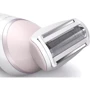 Епілятор Philips BRL176/00 фото 7