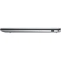 Ноутбук HP Probook 470-G10 (8A4Y0EA) UA: Объем накопителя 1 ТБ (SSD)