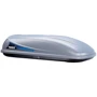 Thule Ocean 200 (690) (1.75x0.82 м) серый: Внутренний объем 450 л