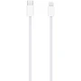 Мышь Apple Magic Mouse Bluetooth White (MK2E3ZM/A): Радиус действия 10 м