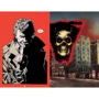 Гарт Енніс: Джон Костянтин. Hellblazer: Небезпечні звички: Кількість сторінок 328
