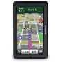 Garmin Nuvi 2595LMT Украина + Европа 2015: Время автономной работы до 3 ч