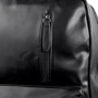 Мужской рюкзак Valiria Fashion черный (3DETBM9811-2): Страна производитель Китай