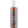 Missha Damaged Hair Therapy Мист восстанавливающий для поврежденных волос 200 ml: Пол Для женщин