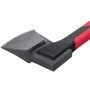 Колун Intertool STORM HT-0298