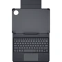 Аксессуар для планшетных ПК Ulefone Book Cover Keyboard Black for Ulefone Tab A11 фото 3