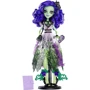 Кукла Monster High Амантия Паслин серии "Свет и тьма" (CKP50) фото 2