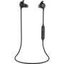 Наушники QCY QY19 Black: Тип крепления крепление на ушах