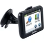 Garmin Nuvi 30 Аероскан