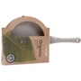 Florina Sandy Organic 24 см S (1P0205) фото 5