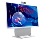 Моноблок Lenovo Yoga AiO 7 27APH8 (F0HK002MRK) UA: Діагональ екрану 21.5"