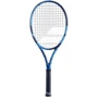 Ракетка Babolat Pure Drive 2021 year Gr2 (101435/136)
