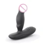 Массажеры простаты Dorcel P-Swing