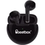 Навушники BeatBox PODS PRO 6 Black