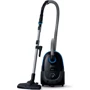 Пылесос Philips FC8585/01: Емкость пылесборника 4 л