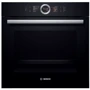 Духовой шкаф электрический Bosch HBG636BB1