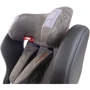 Автокресло Avionaut Evolvair Royal Beige (AV-380-L.02) фото 11