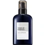 Missha Mens Cure Tone Up Essence Осветляющая эссенция с витаминным комплексом 150 ml: Время применения Универсальный