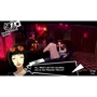 Persona 5 Strikers (PS4): Серия приставки PlayStation 4