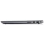 Ноутбук Lenovo ThinkBook 16 G6 IRL (21KH0022MH): Вес 1.7 кг
