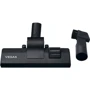 Пылесос VEGAS VVC-8222R: Вес 4.6 кг