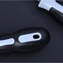 Набор инструментов с фонарем Xiaomi Jiuxun Portable Lamp Tool Set: Упаковка пластиковый кейс