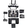 Комплект кріплення антени Alientech Duo II для DJI Smart Controller фото 5