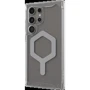 Чехол для телефонов Urban Armor Gear UAG Plyo Pro Ice/Silver (214431114333) for Samsung S928 Galaxy S24 Ultra: Совместимость Samsung S928 Galaxy S24 Ultra