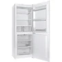 Холодильник Indesit DS 3161 W (UA): Тип холодильник двухкамерный