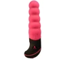 Вибратор Adrien Lastic Billy the Kid