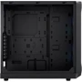 Корпус Fractal Design Focus 2 RGB Black (FD-C-FOC2A-03) фото 5