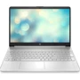 Ноутбук HP 15s-eq2704nw (4H388EA)