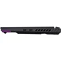 Ноутбук ASUS ROG Strix G16 G614JZ (G614JZ-N3022W) RB: Процессор Intel Core i9-13980HX (2.2 - 5.5 ГГц) / 24 - ядерный