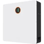 Аккумуляторная батарея SMK LifePO4 51.2V 100Ah 5.12kW (16S1P): Напряжение, В 51.2